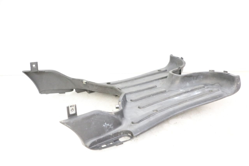 photo de ESTRIBO PIAGGIO LIBERTY 4T 50 (2009 - 2015) - Detalhe da peça