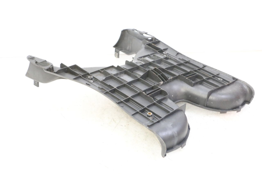 photo de ESTRIBO PIAGGIO LIBERTY 4T 50 (2009 - 2015) - Ampliação técnica