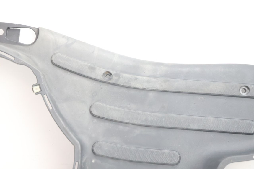 photo de DESCANSO DE PÉ PIAGGIO LIBERTY 125 (1998 - 2008) - Detalhe da peça