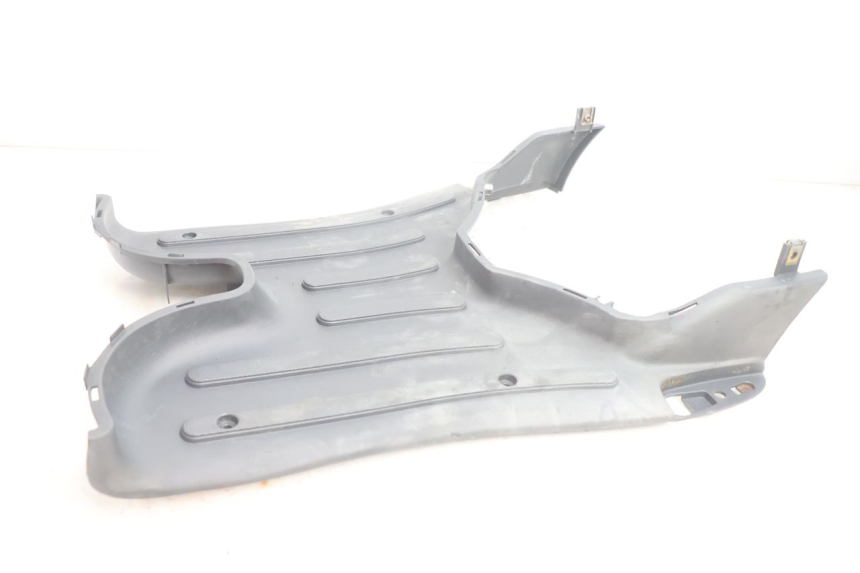 photo de DESCANSO DE PÉ PIAGGIO LIBERTY 125 (1998 - 2008) - Ampliação técnica