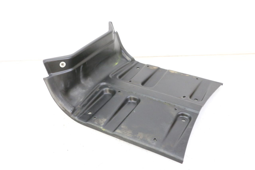 photo de ESTRIBO LIGIER PULSE 3 1 (2014 - 2020) - Ampliação técnica