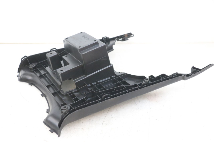 photo de ESTRIBO KYMCO LIKE 125 (2009 - 2016) - Ampliação técnica