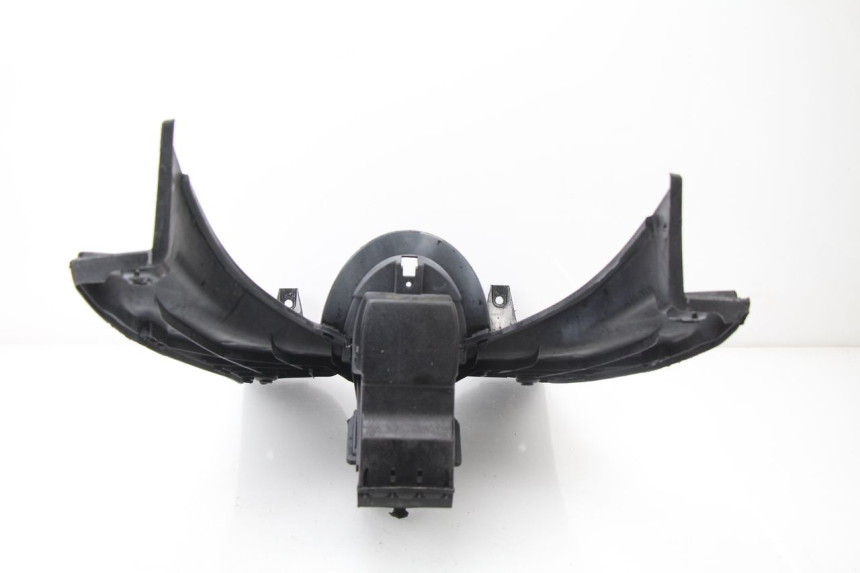 photo de ESTRIBO PEUGEOT LOOXOR 50 (2001 - 2004) - Vista de perto