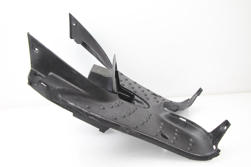 photo de ESTRIBO PEUGEOT LOOXOR 50 (2001 - 2004) - Imagem adicional