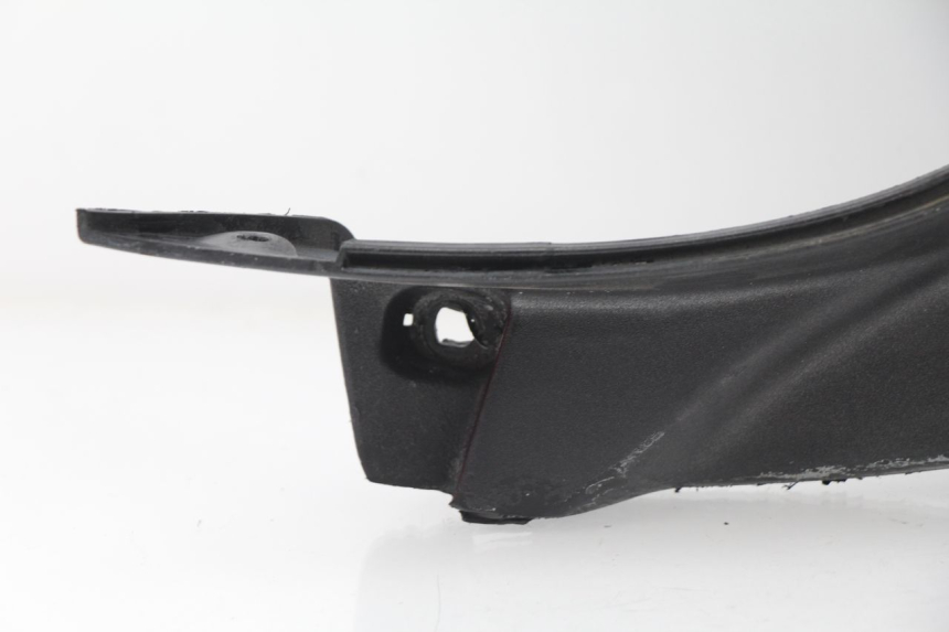 photo de ESTRIBO PEUGEOT LOOXOR 50 (2001 - 2004) - Ampliação técnica