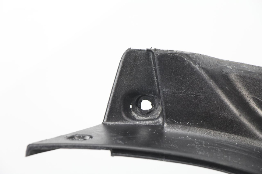 photo de ESTRIBO PEUGEOT LOOXOR 50 (2001 - 2004) - Vista geral