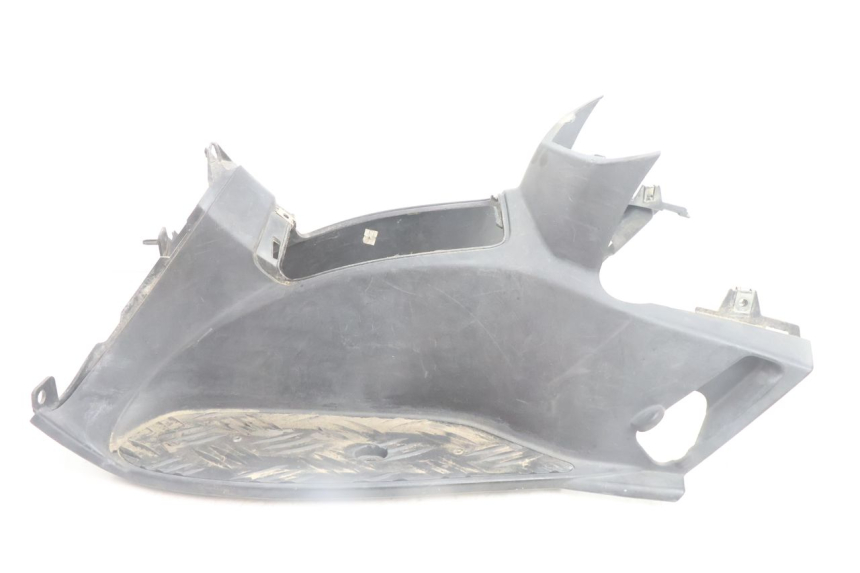 photo de ESTRIBO PEUGEOT LUDIX BLASTER 50 (2006 - 2014) - Vista principal