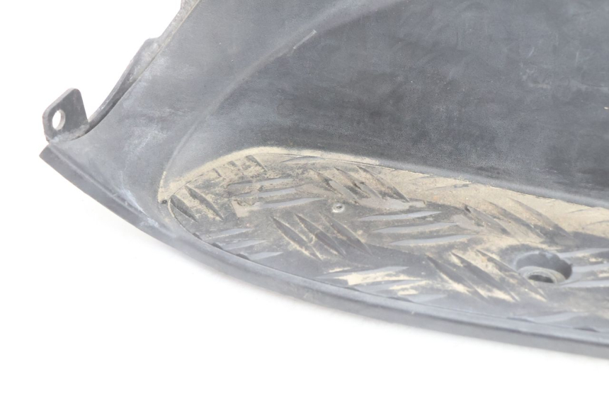photo de ESTRIBO PEUGEOT LUDIX BLASTER 50 (2006 - 2014) - Detalhe da peça