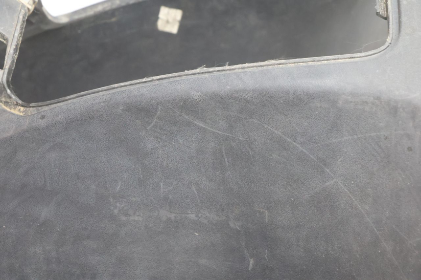 photo de ESTRIBO PEUGEOT LUDIX BLASTER 50 (2006 - 2014) - Outro ângulo de visão