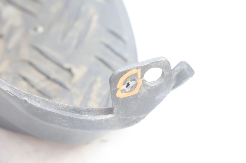 photo de ESTRIBO PEUGEOT LUDIX BLASTER 50 (2006 - 2014) - Vista geral