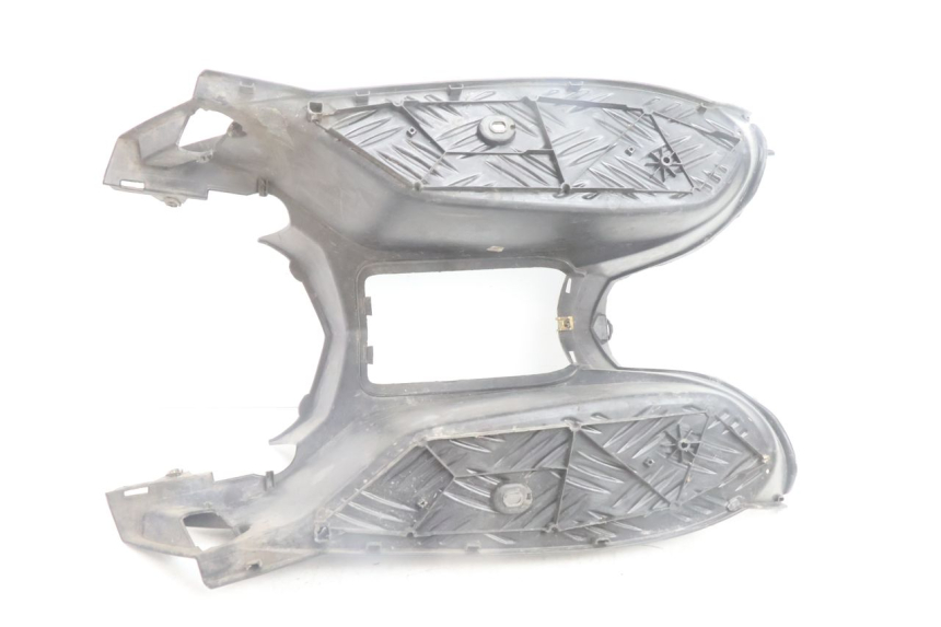 photo de ESTRIBO PEUGEOT LUDIX BLASTER 50 (2006 - 2014) - Marcações e referências