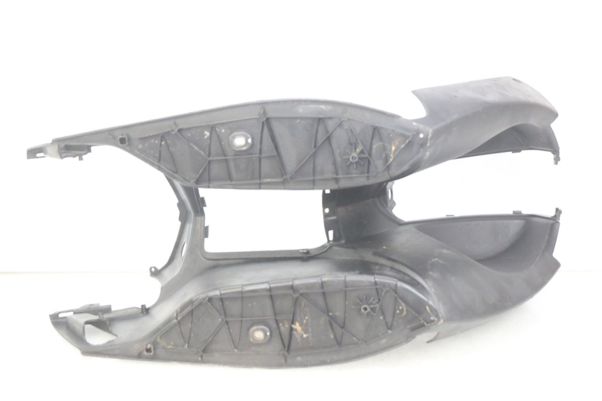 photo de ESTRIBO PEUGEOT LUDIX 50 (2008 - 2017) - Detalhe da peça