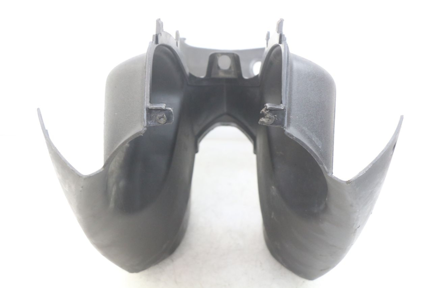 photo de ESTRIBO PEUGEOT LUDIX 50 (2008 - 2017) - Ampliação técnica