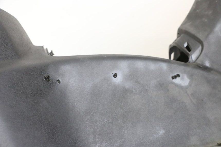 photo de ESTRIBO PEUGEOT LUDIX 50 (2008 - 2017) - Detalhe da peça