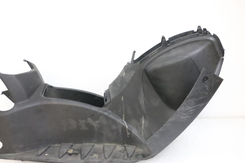 photo de ESTRIBO PEUGEOT LUDIX 50 (2008 - 2017) - Peça verificada