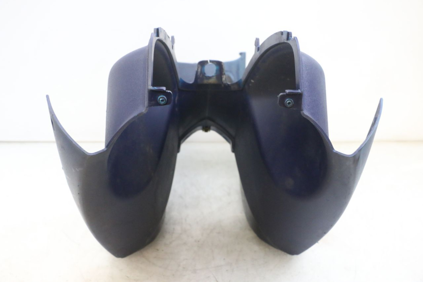 photo de ESTRIBO PEUGEOT LUDIX 50 (2008 - 2017) - Vista de perto