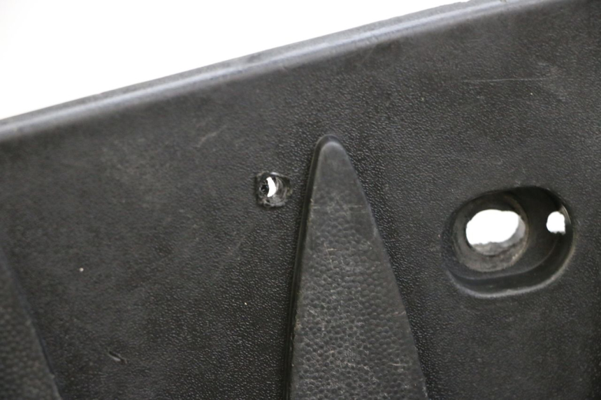 photo de ESTRIBO PEUGEOT LUDIX 50 (2005 - 2007) - Detalhe da peça