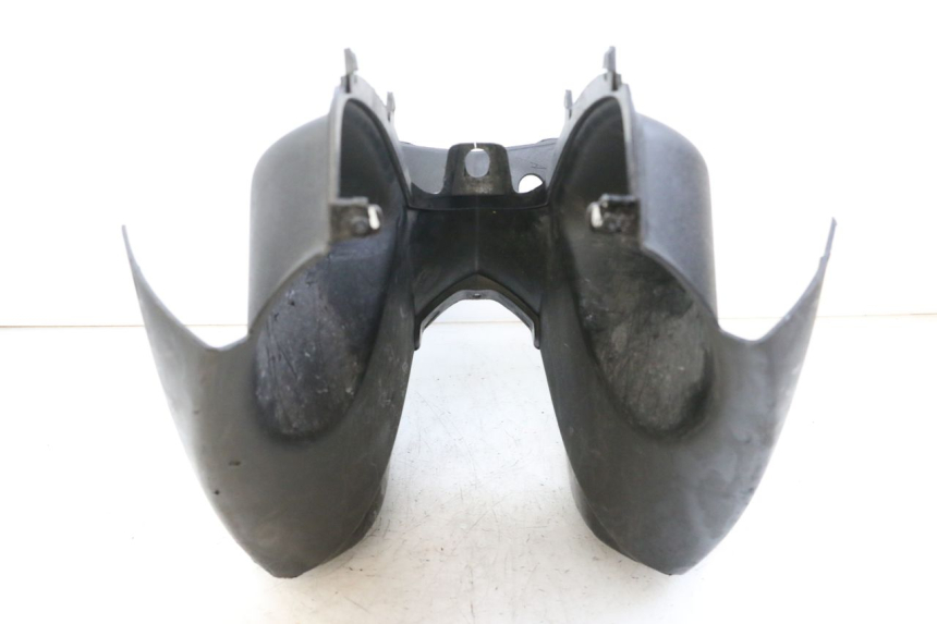 photo de ESTRIBO PEUGEOT LUDIX 50 (2005 - 2007) - Ampliação dos componentes