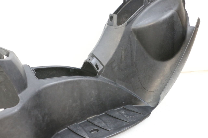 photo de ESTRIBO PEUGEOT LUDIX 50 (2005 - 2007) - Imagem adicional
