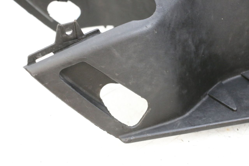 photo de ESTRIBO PEUGEOT LUDIX 50 (2005 - 2007) - Inspeção visual