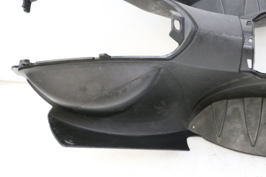 photo de ESTRIBO PEUGEOT LUDIX 50 (2005 - 2007) - Zoom de qualidade