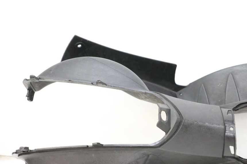 photo de ESTRIBO PEUGEOT LUDIX 50 (2005 - 2007) - Vista de perfil