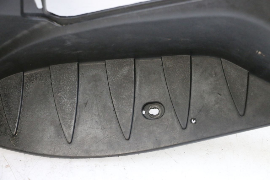 photo de ESTRIBO PEUGEOT LUDIX 50 (2005 - 2007) - Detalhe da peça