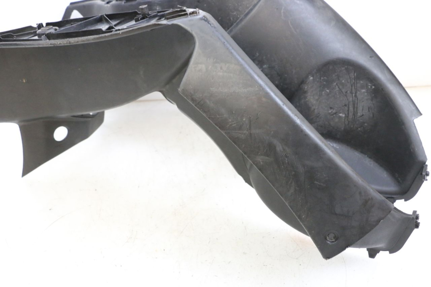 photo de ESTRIBO PEUGEOT LUDIX 50 (2005 - 2007) - Vista geral