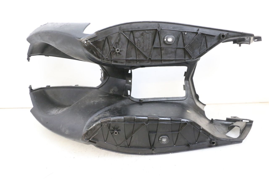 photo de ESTRIBO PEUGEOT LUDIX 50 (2005 - 2007) - Peça verificada