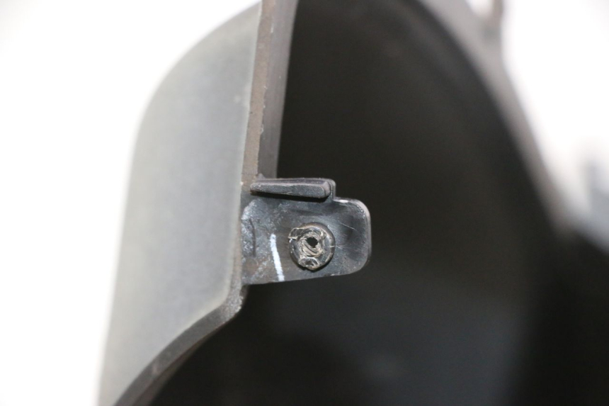 photo de APOIO PARA OS PÉS PEUGEOT LUDIX PRO 2T 50 (2010 - 2017) - Detalhe da peça