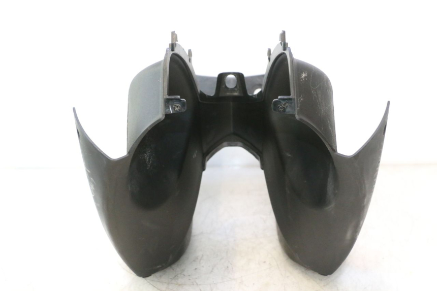 photo de APOIO PARA OS PÉS PEUGEOT LUDIX PRO 2T 50 (2010 - 2017) - Ampliação dos componentes