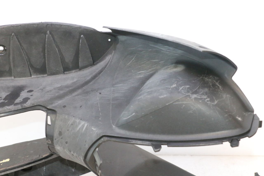photo de APOIO PARA OS PÉS PEUGEOT LUDIX PRO 2T 50 (2010 - 2017) - Imagem adicional
