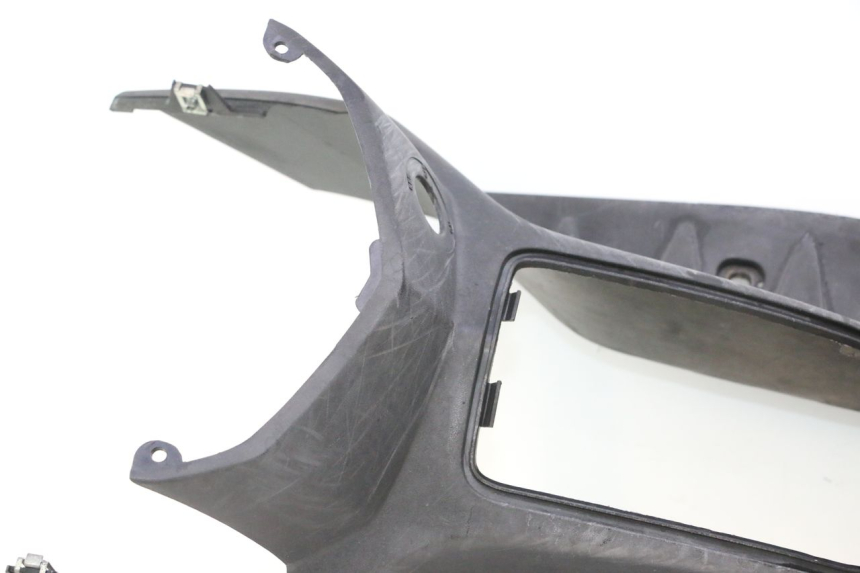 photo de APOIO PARA OS PÉS PEUGEOT LUDIX PRO 2T 50 (2010 - 2017) - Estrutura - ampliação