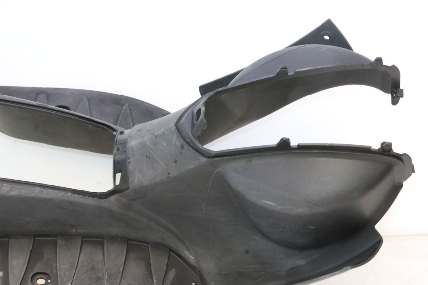 photo de APOIO PARA OS PÉS PEUGEOT LUDIX PRO 2T 50 (2010 - 2017) - Ângulo alternativo