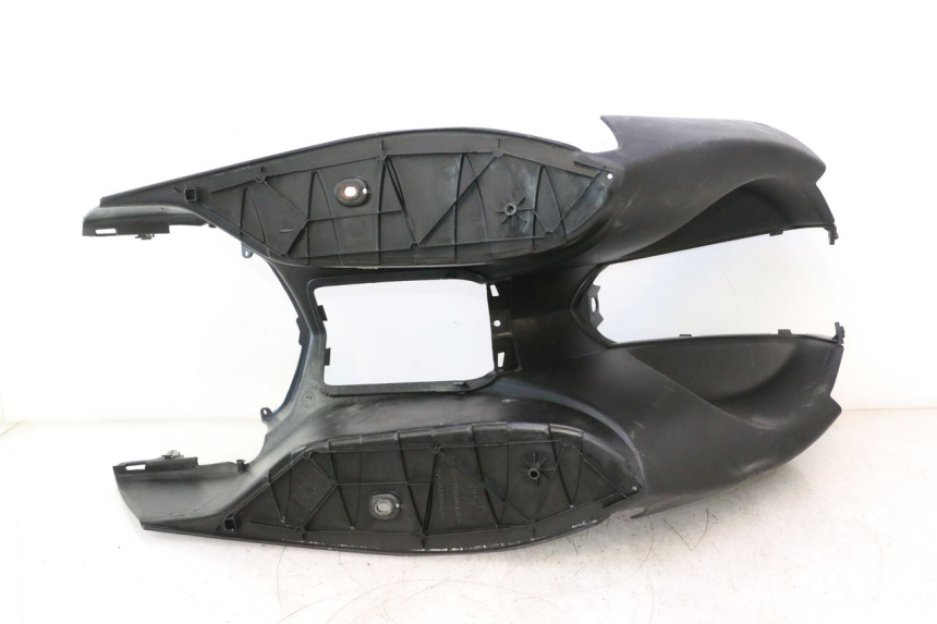 photo de APOIO PARA OS PÉS PEUGEOT LUDIX PRO 2T 50 (2010 - 2017) - Vista geral