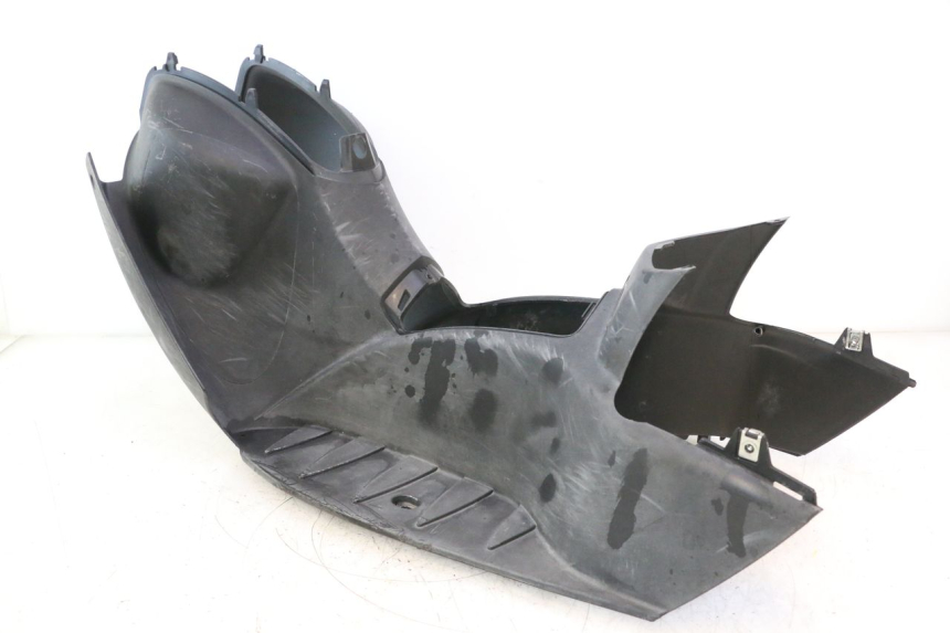 photo de APOIO PARA OS PÉS PEUGEOT LUDIX PRO 2T 50 (2010 - 2017) - Peça verificada