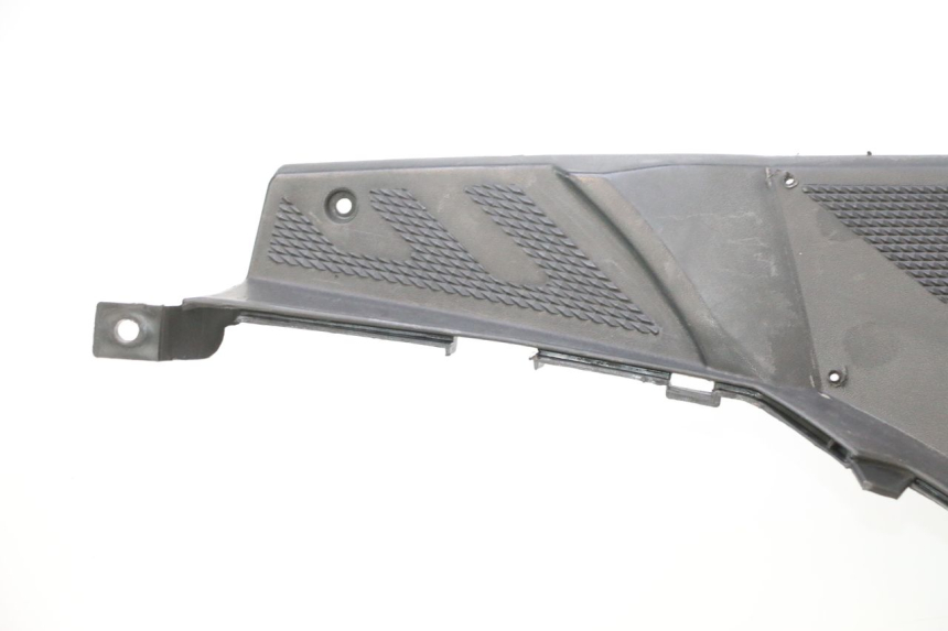 photo de MARCHE PIED KEEWAY MATRIX RX9 125 (2006 - 2007) - Vista de perto
