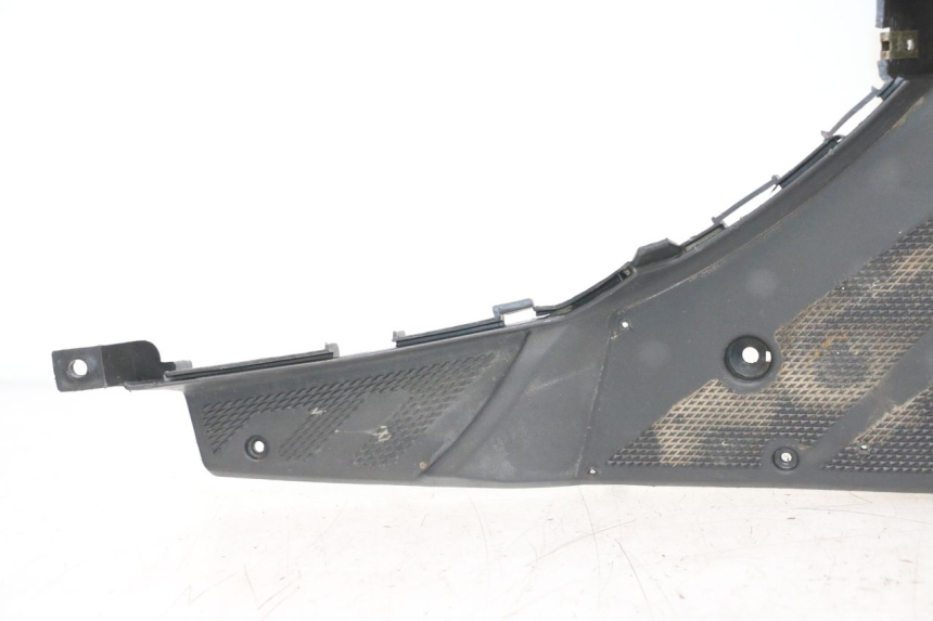 photo de MARCHE PIED KEEWAY MATRIX RX9 125 (2006 - 2007) - Peça verificada