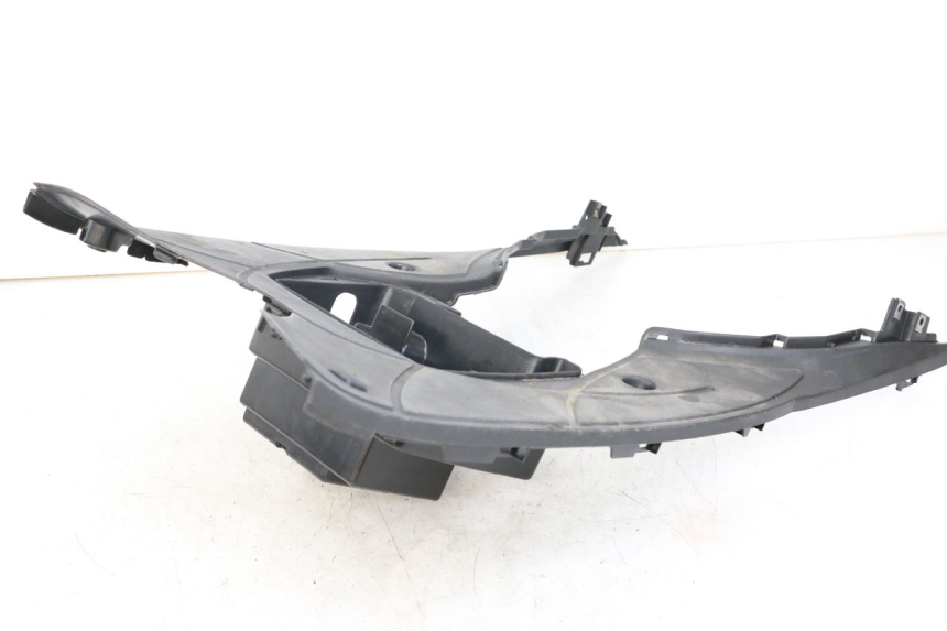 photo de ESTRIBO SYM MIO 50 (2005 - 2010) - Peça verificada