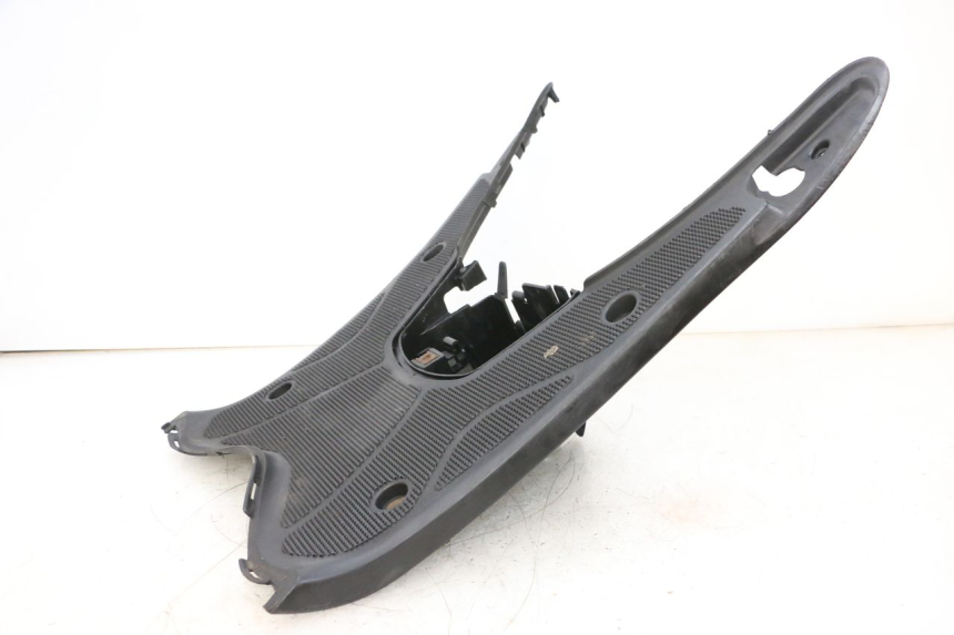 photo de ESTRIBO YAMAHA NEOS NEO'S 4T 50 (2008 - 2016) - Detalhe da peça