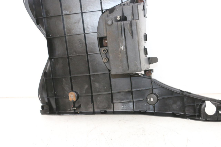 photo de ESTRIBO YAMAHA NEOS NEO'S 4T 50 (2008 - 2016) - Ampliação dos componentes