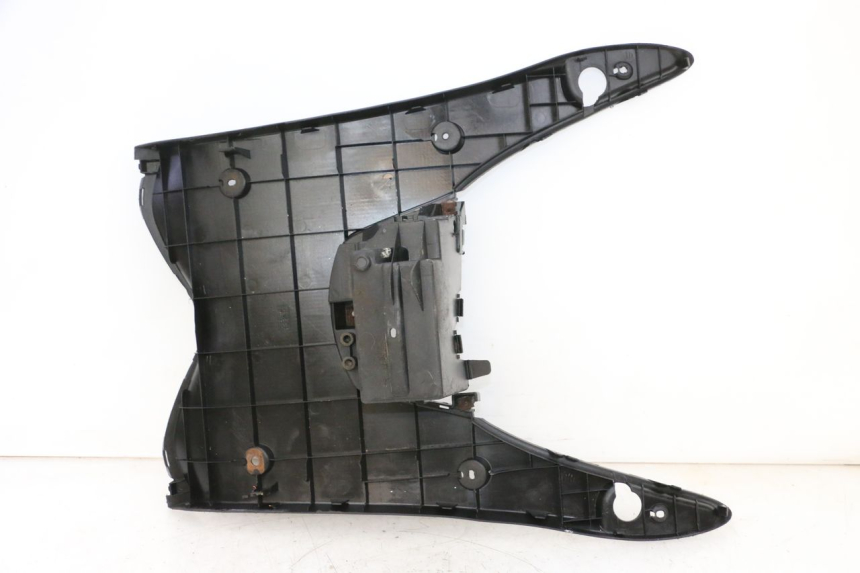photo de ESTRIBO YAMAHA NEOS NEO'S 4T 50 (2008 - 2016) - Estrutura - ampliação