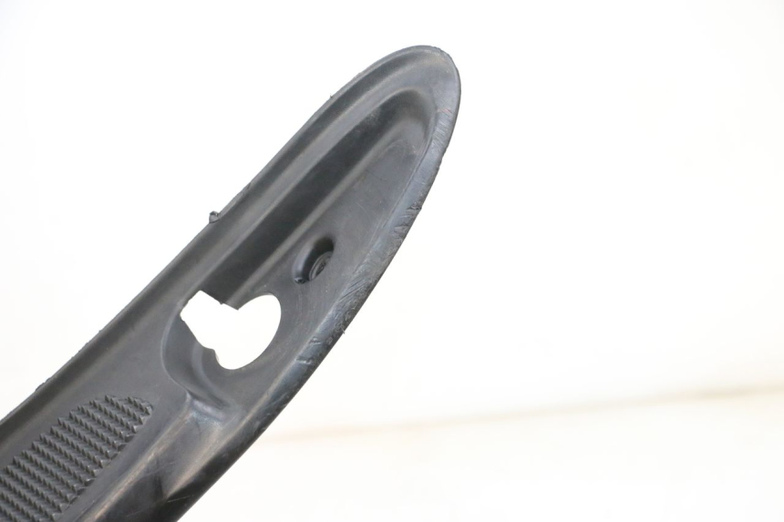 photo de ESTRIBO YAMAHA NEOS NEO'S 4T 50 (2008 - 2016) - Zoom do estado de desgaste