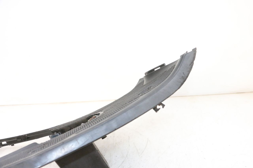 photo de ESTRIBO YAMAHA NEOS NEO'S 4T 50 (2008 - 2016) - Outro ângulo de visão