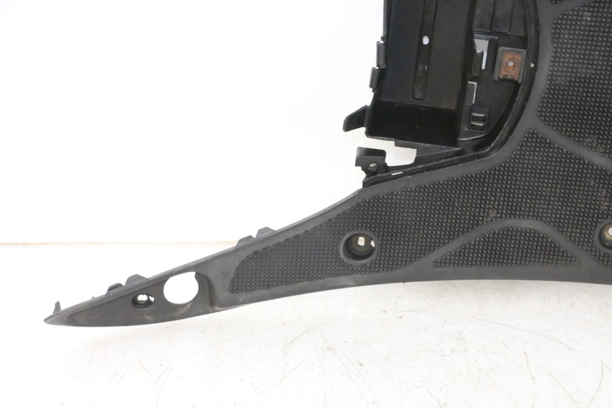 photo de ESTRIBO YAMAHA NEOS NEO'S 4T 50 (2008 - 2016) - Vista geral