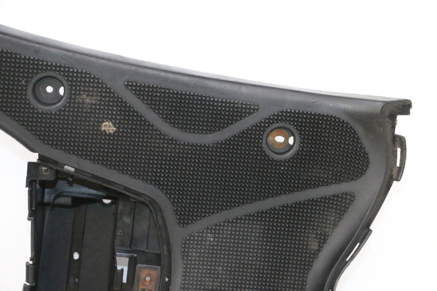 photo de ESTRIBO YAMAHA NEOS NEO'S 4T 50 (2008 - 2016) - Estado da superfície