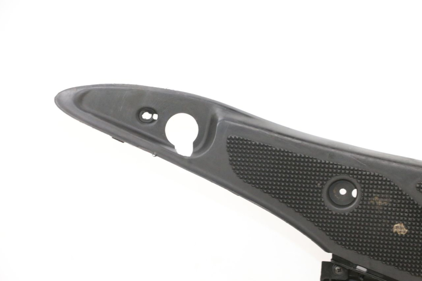 photo de ESTRIBO YAMAHA NEOS NEO'S 4T 50 (2008 - 2016) - Peça verificada