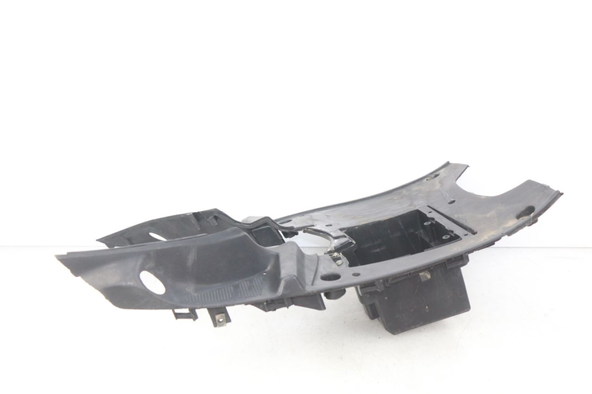photo de ESTRIBO NECO ONE 2T 50 (2011 - 2020) - Detalhe da peça