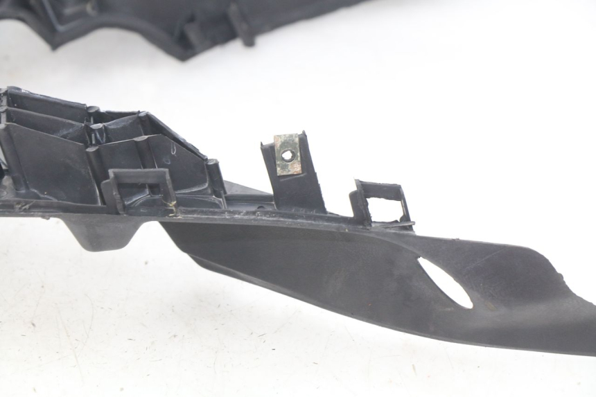 photo de ESTRIBO NECO ONE 2T 50 (2011 - 2020) - Pontos de fixação