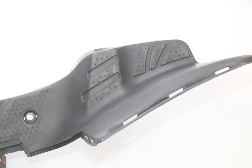 photo de ESTRIBO SYM ORBIT 2 2T 50 (2008 - 2018) - Detalhe da peça